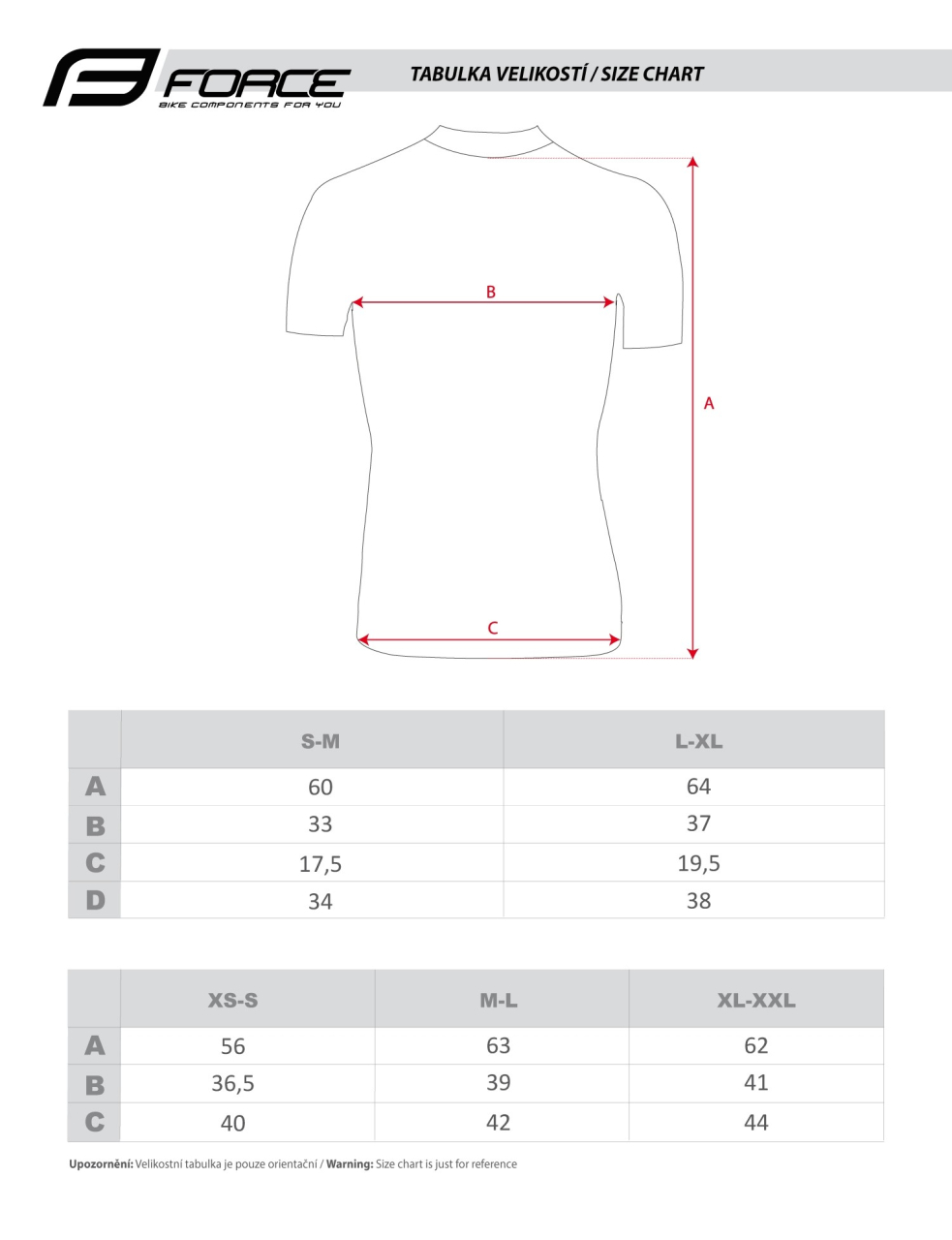 Bluza de Corp Force F Swelter Alb XS-S [3]