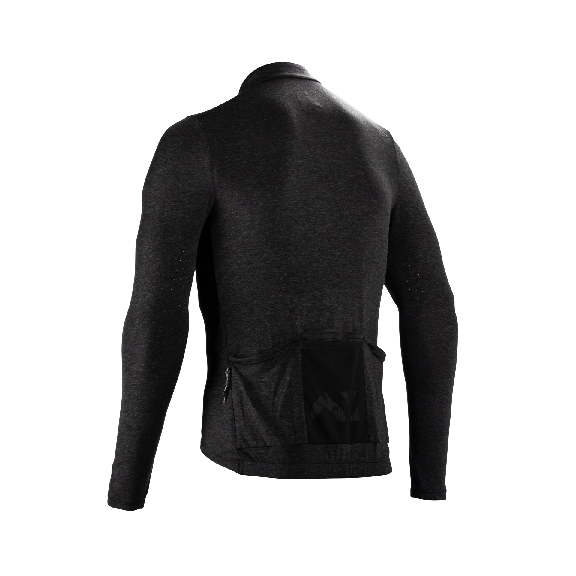 Bluza Leatt MTB Endurance 4.0 Black L [2]