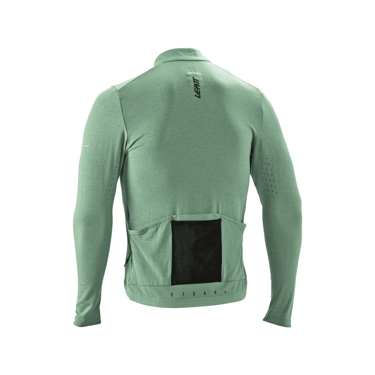 Bluza Leatt MTB Endurance 4.0 Mist Green L [2]