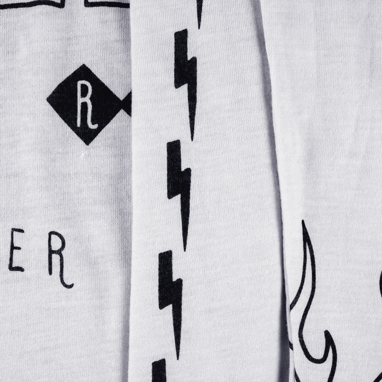 Bluza Leatt MTB Gravity 3.0 Cream White S [5]