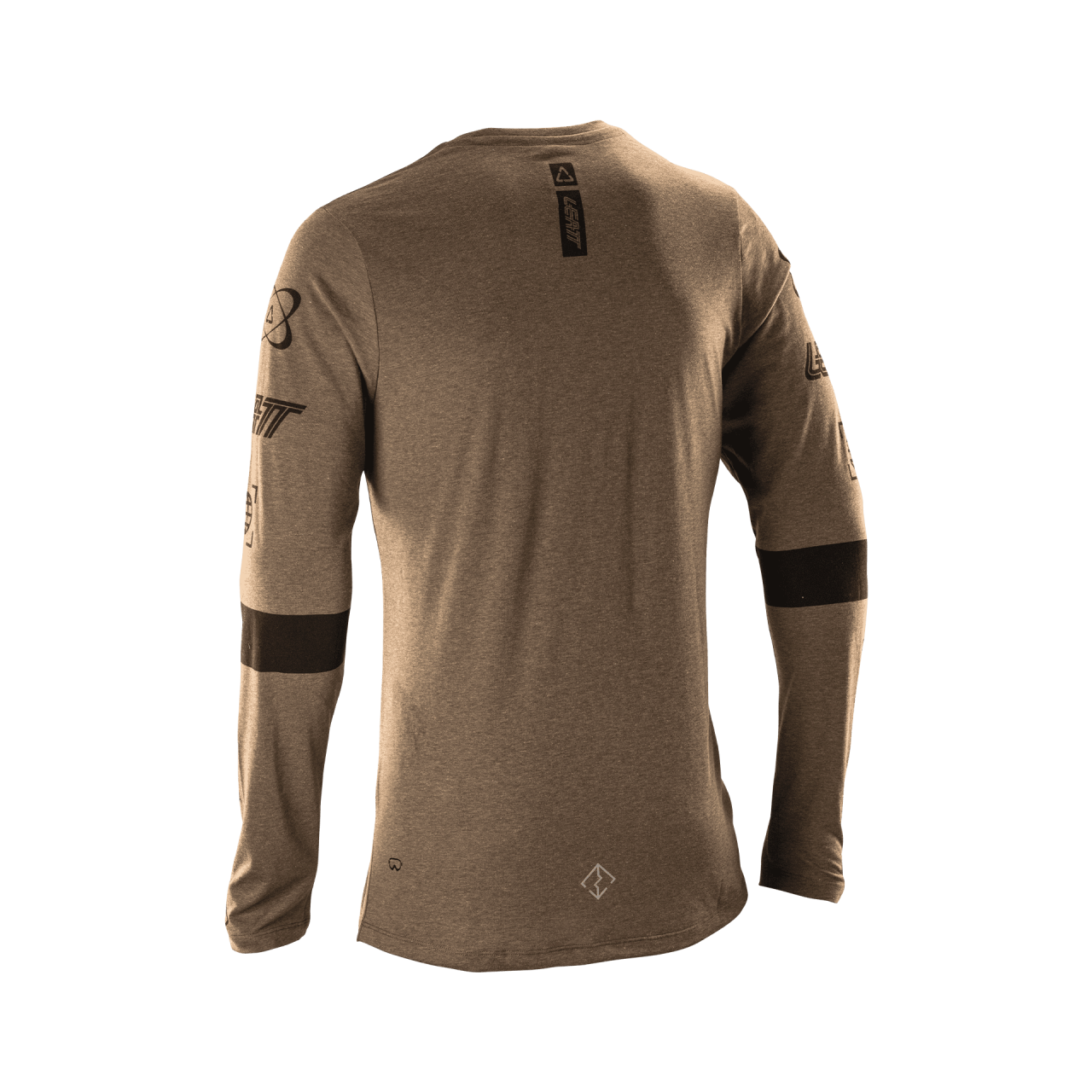 Bluza Leatt MTB Gravity 3.0 Loam Brown XL [2]