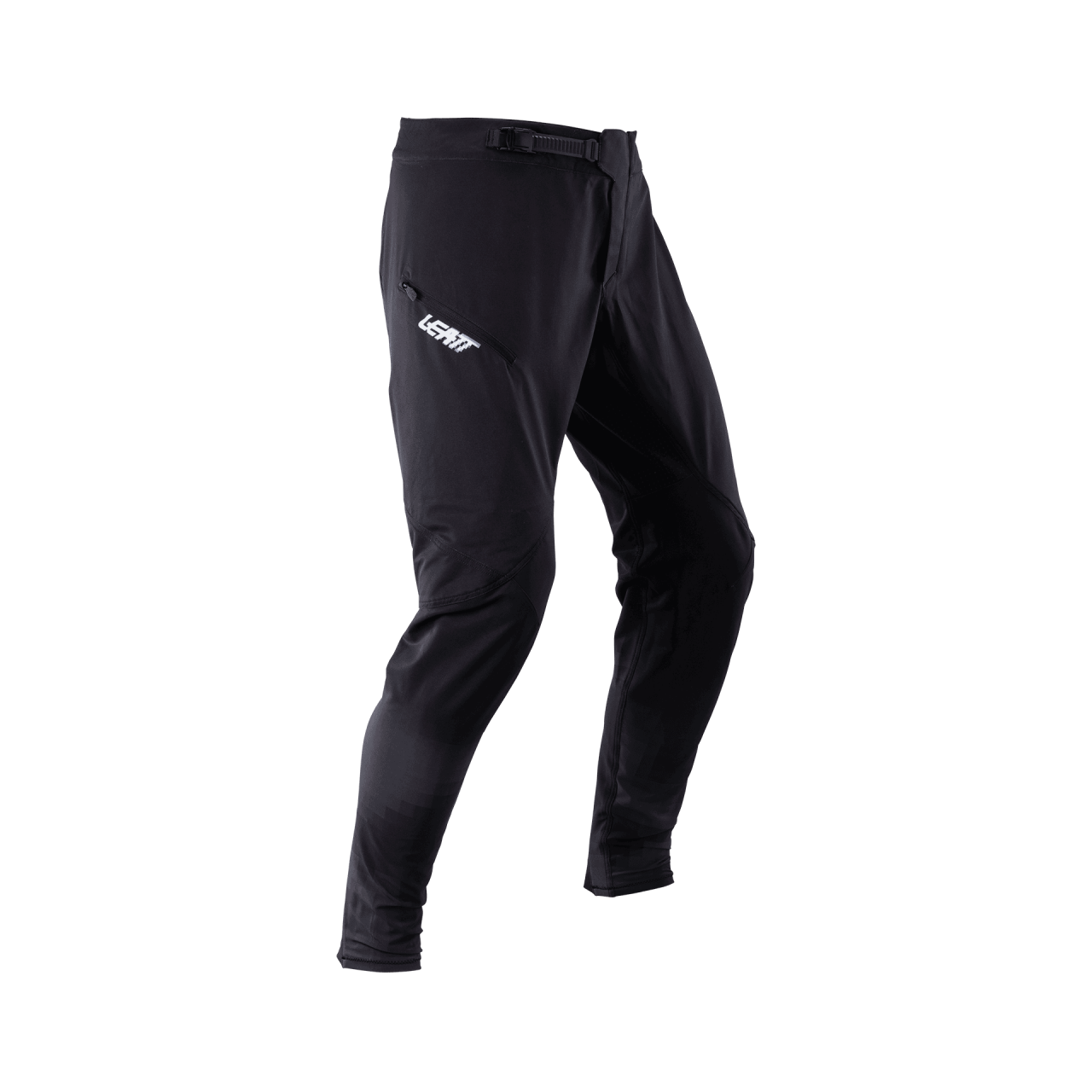 Bluza & Pantaloni Leatt Ride Kit MTB 1.0 Szymon Godziek L [4]