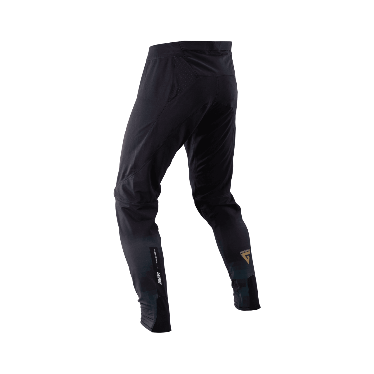 Bluza & Pantaloni Leatt Ride Kit MTB 1.0 Szymon Godziek L [3]