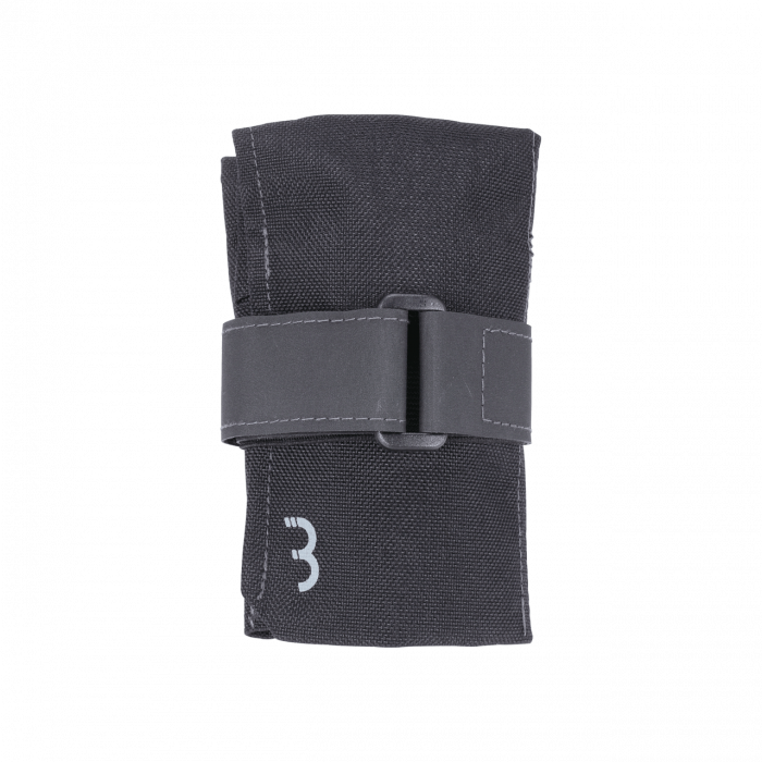 Borseta BBB BSB-45 RollPack neagra [2]