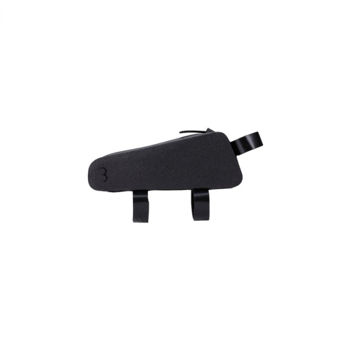 Borseta cadru BBB BSB-62 SealTank neagra 51 x 75 x 210mm [2]