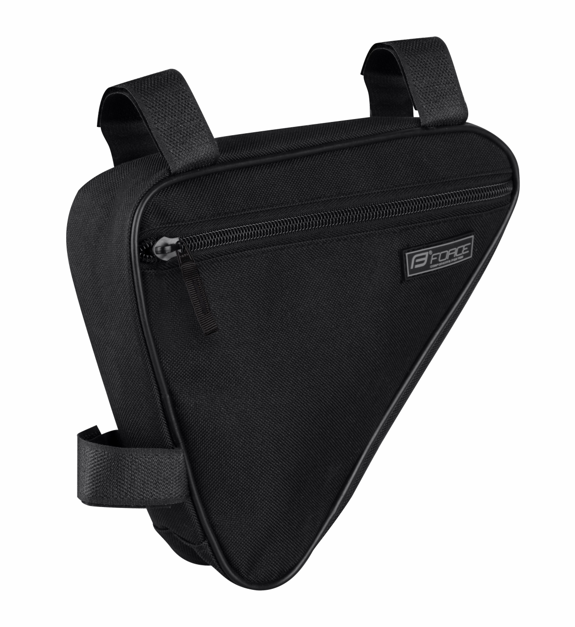 Borseta Cadru Force Classic Bud neagra [2]