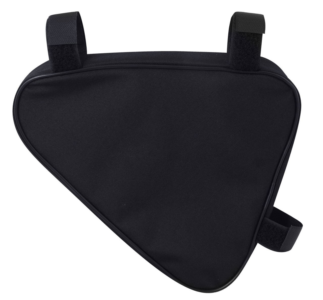 Borseta Cadru Force Classic Eco neagra [4]