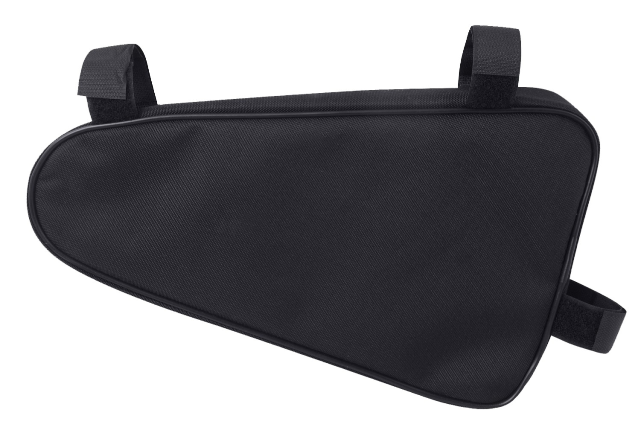 Borseta Cadru Force Long Eco neagra [3]