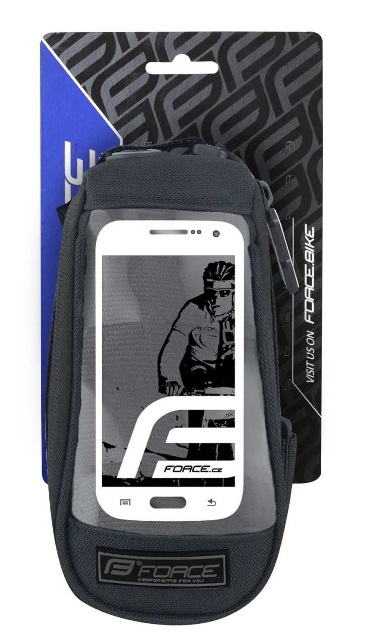 Borseta Cadru Force Phone [2]