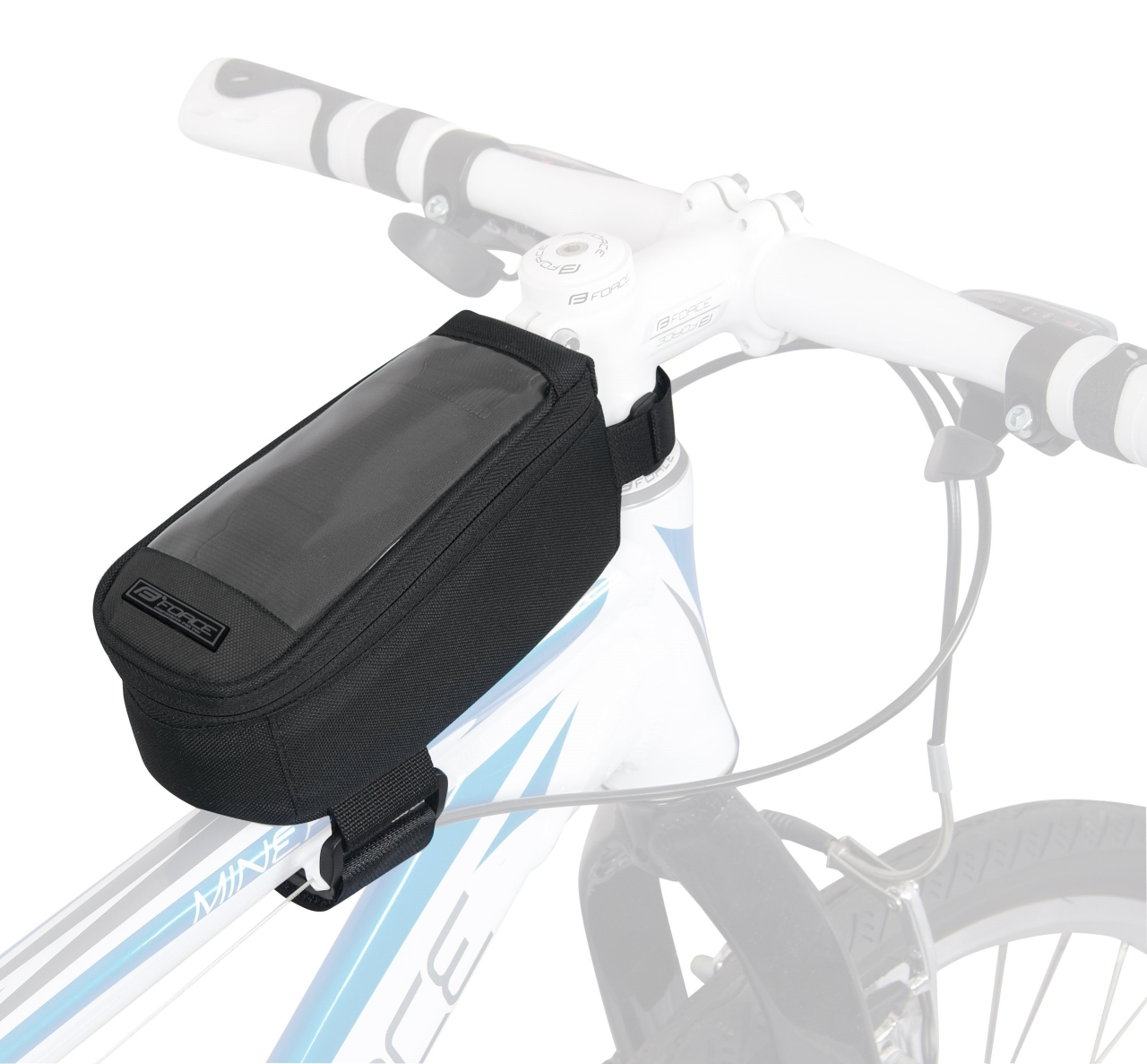 Borseta Cadru Force Phone [4]