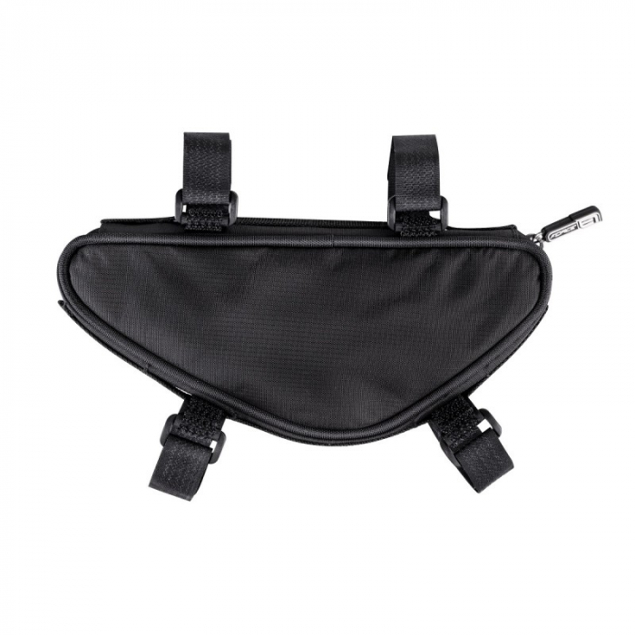 Borseta Cadru Force Trinity neagra [3]
