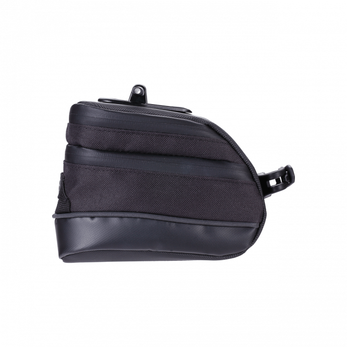 Borseta sa BBB BSB-12L StorePack negru reflectorizant L [5]