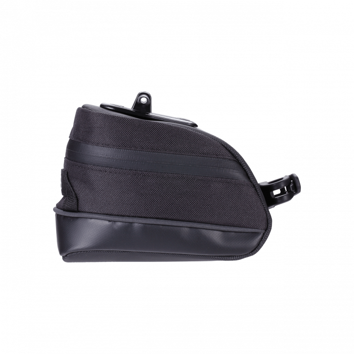 Borseta sa BBB BSB-12M StorePack negru reflectorizant M [5]