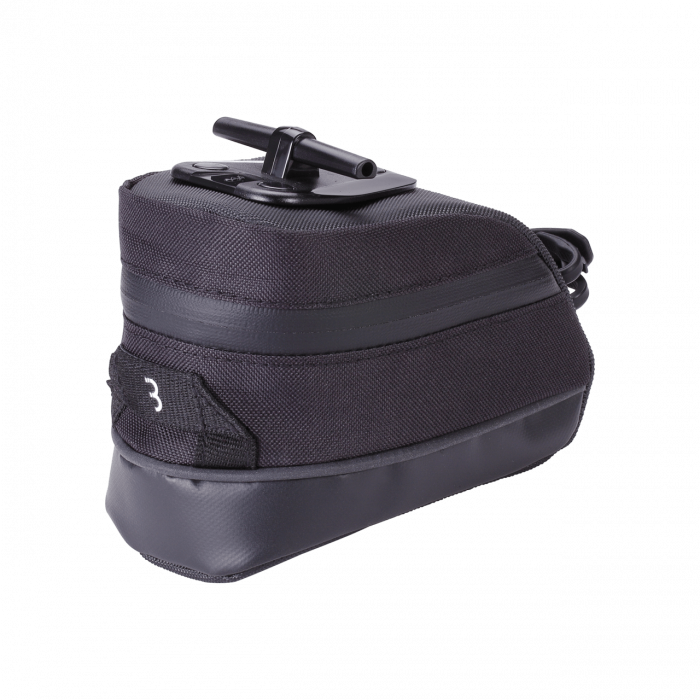 Borseta sa BBB BSB-12M StorePack negru reflectorizant M [1]
