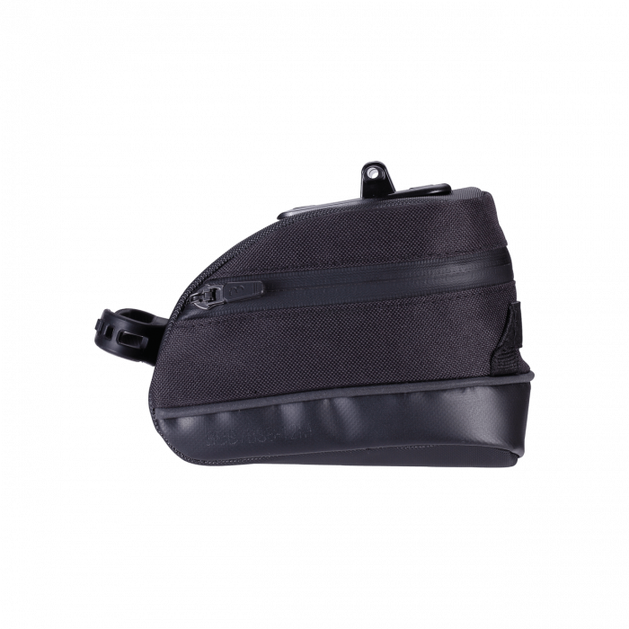 Borseta sa BBB BSB-12M StorePack negru reflectorizant M [4]