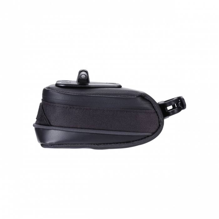 Borseta sa BBB BSB-12S StorePack negru reflectorizant S [2]