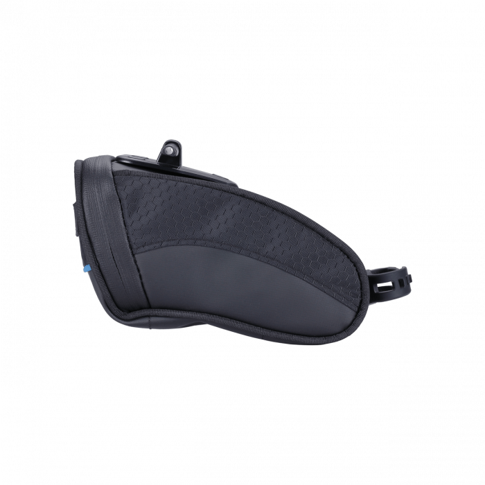 Borseta sa BBB BSB-13L CurvePack negru reflectorizanta L [3]