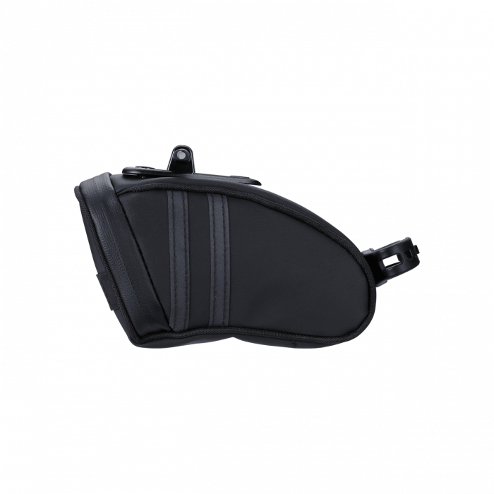 Borseta sa BBB BSB-13M CurvePack negru reflectorizanta M [2]