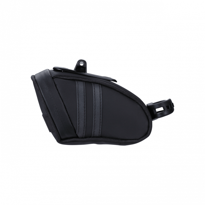 Borseta sa BBB BSB-13S CurvePack negru reflectorizanta S [2]