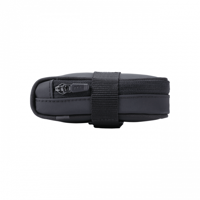 Borseta sa BBB BSB-14 RacePack neagra 125 x 80 x 50mm [4]