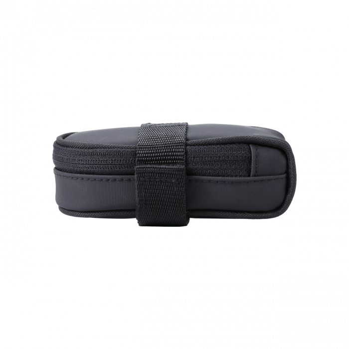 Borseta sa BBB BSB-14 RacePack neagra 125 x 80 x 50mm [2]