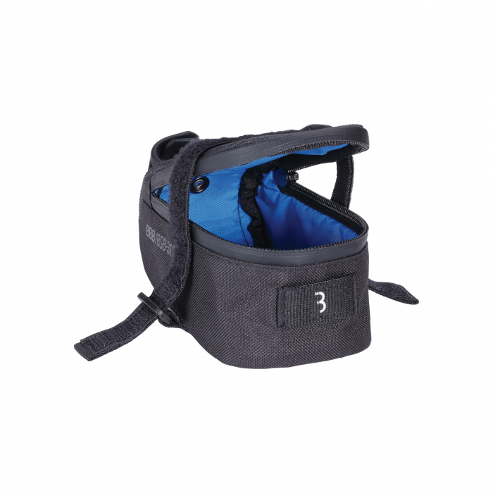 Borseta Sa BBB BSB-31S EasyPack S [3]