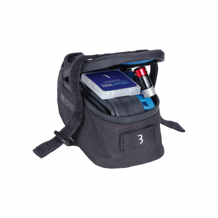 Borseta Sa BBB BSB-31S EasyPack S [2]