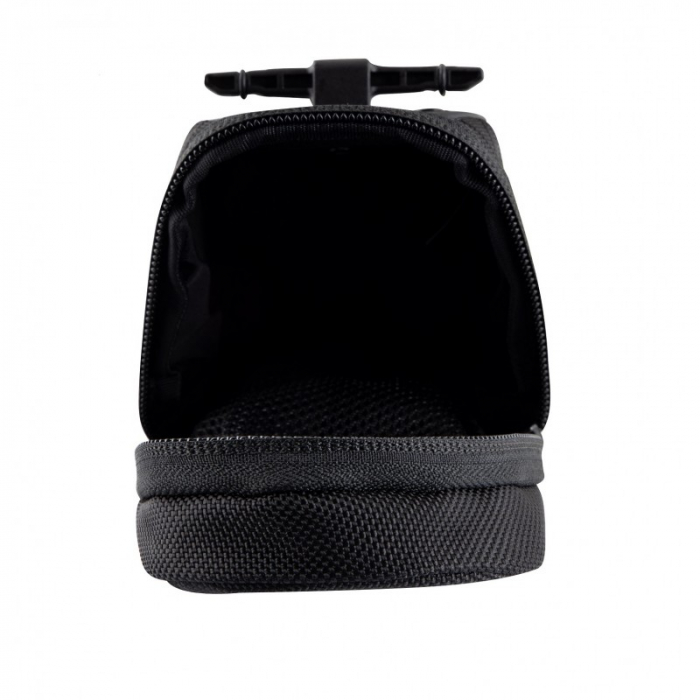 Borseta Sa Force Locus neagra [3]