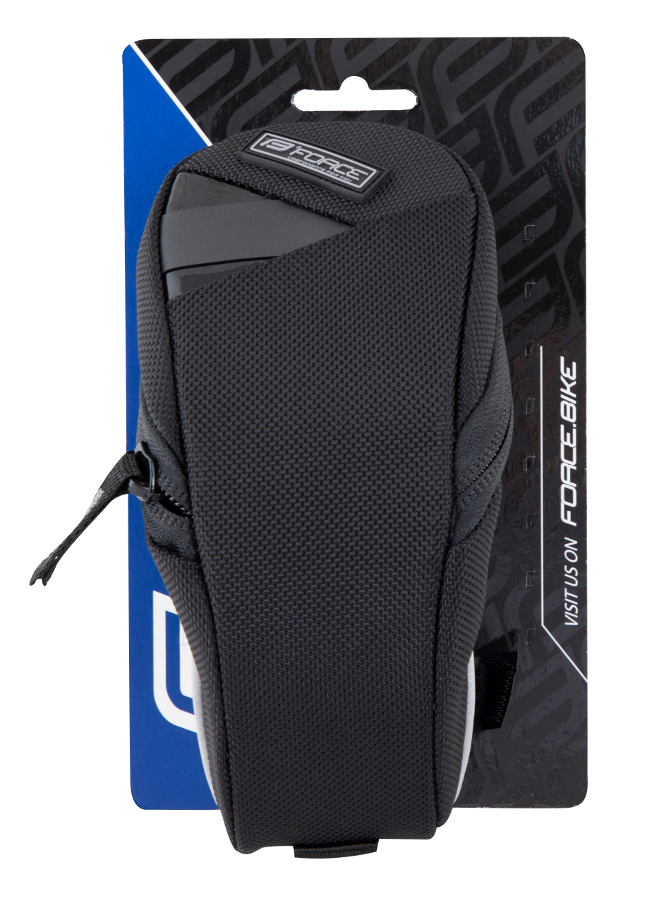 Borseta Sa Force Locus neagra [2]