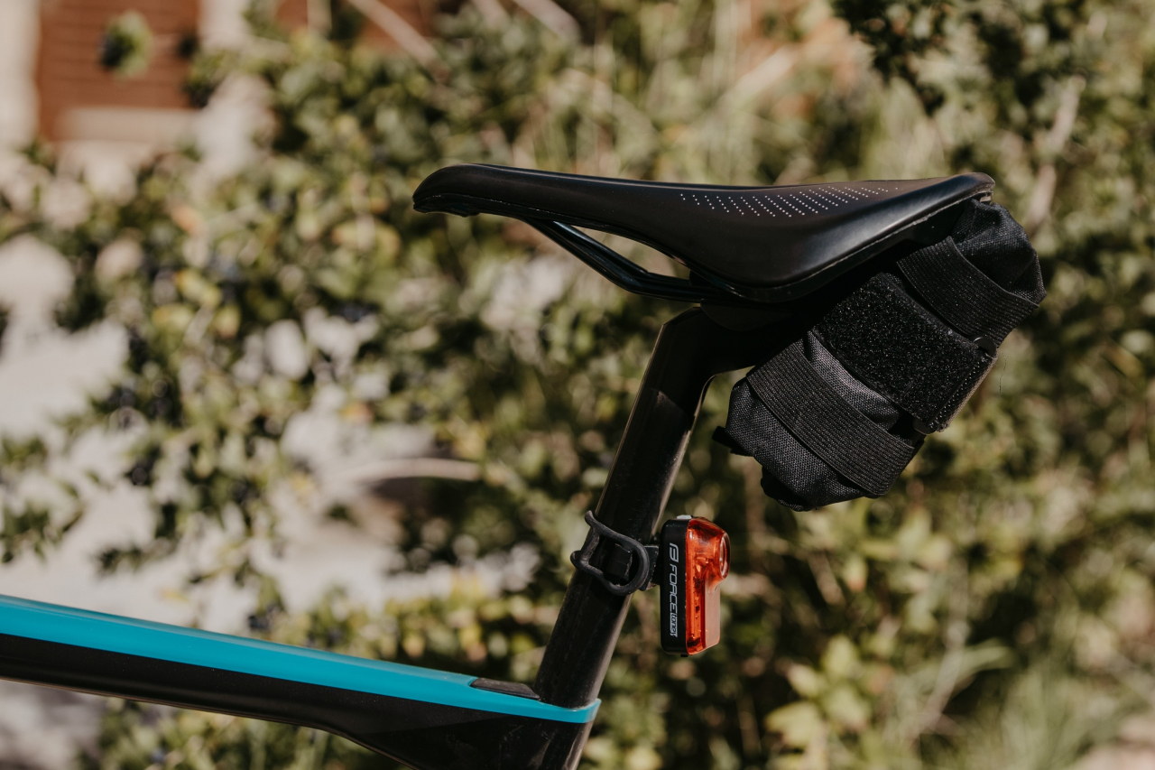 Borseta Sa Force Muse pliabila Neagra [3]