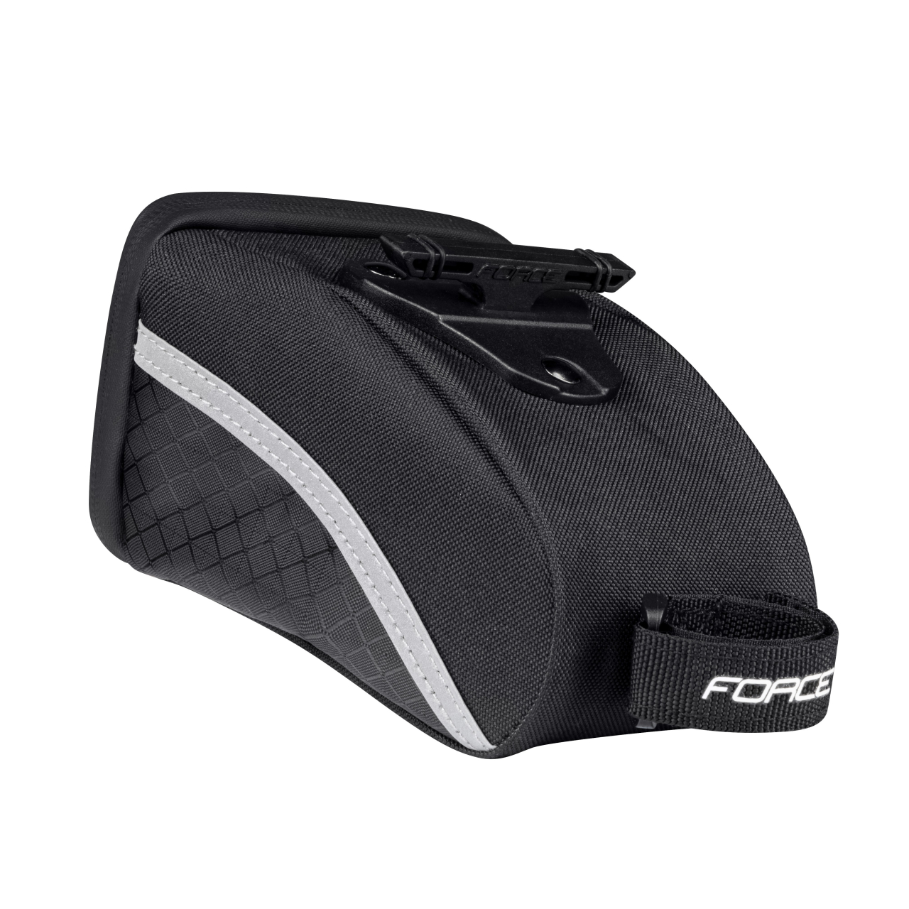 Borseta Sa Force Ride klick neagra L [3]