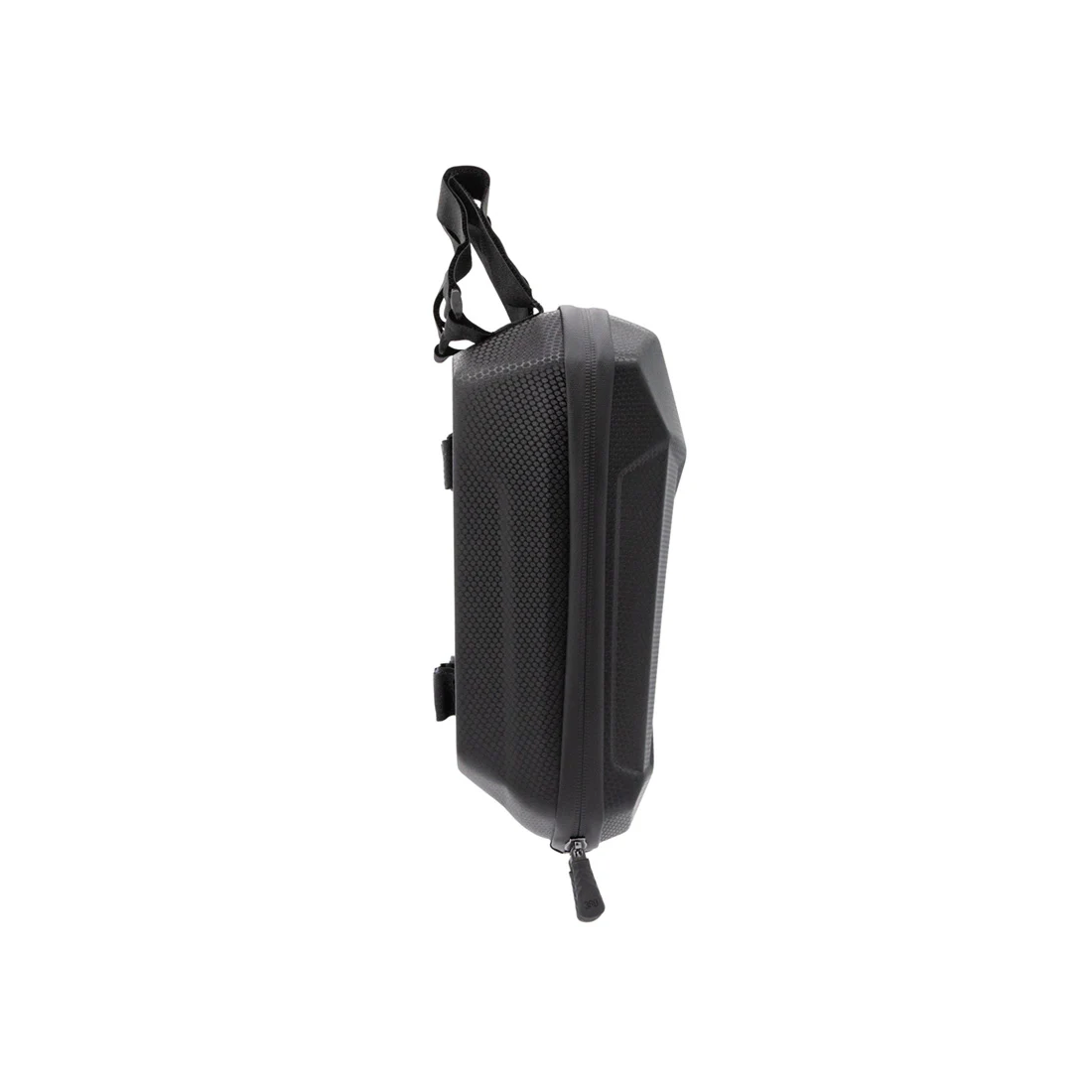 Borseta trotineta eRIDER360 Deluxe 2L gri-rosu [5]