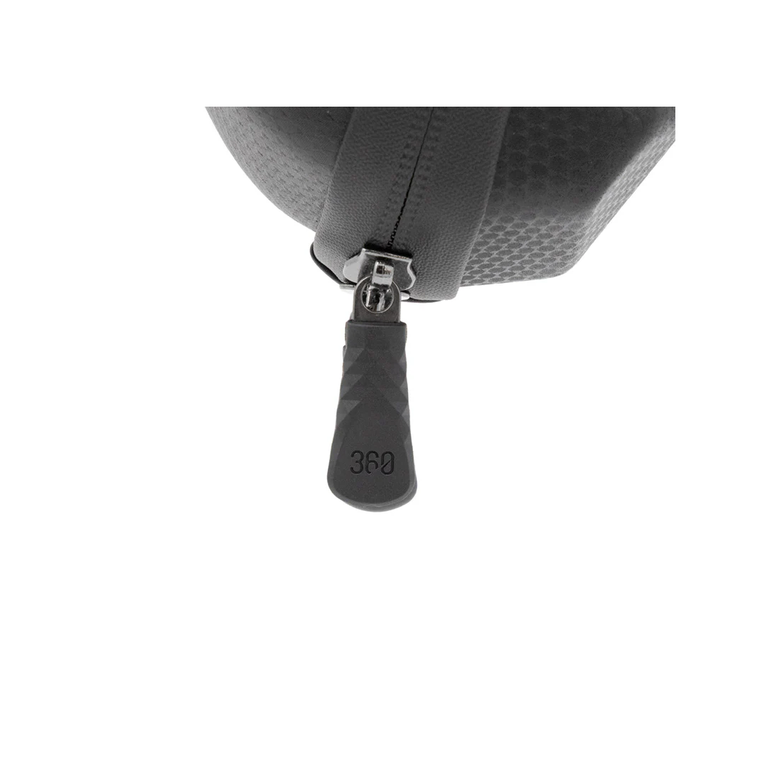 Borseta trotineta eRIDER360 Deluxe 2L gri-rosu [3]