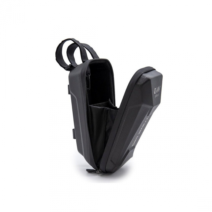 Borseta trotineta eWheel Deluxe 3L cu Velcro [7]
