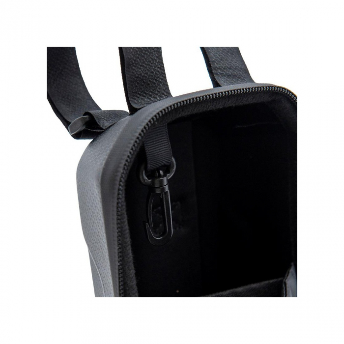 Borseta trotineta eWheel Deluxe 3L cu Velcro [8]