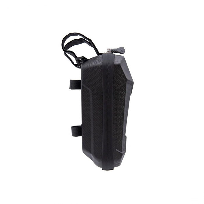 Borseta trotineta eWheel Deluxe 3L cu Velcro [3]