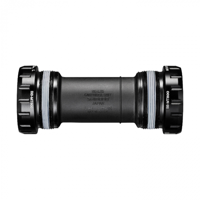 Butuc pedalier Shimano Deore XT BB-MT800 BSA [1]