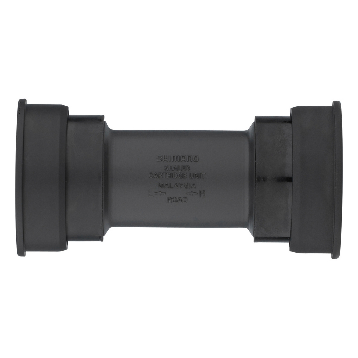 Butuc pedalier Shimano BB-RS500-PB, Press-fit, 86.5mm [2]