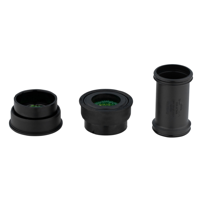 Butuc pedalier Shimano BB-RS500-PB, Press-fit, 86.5mm [4]