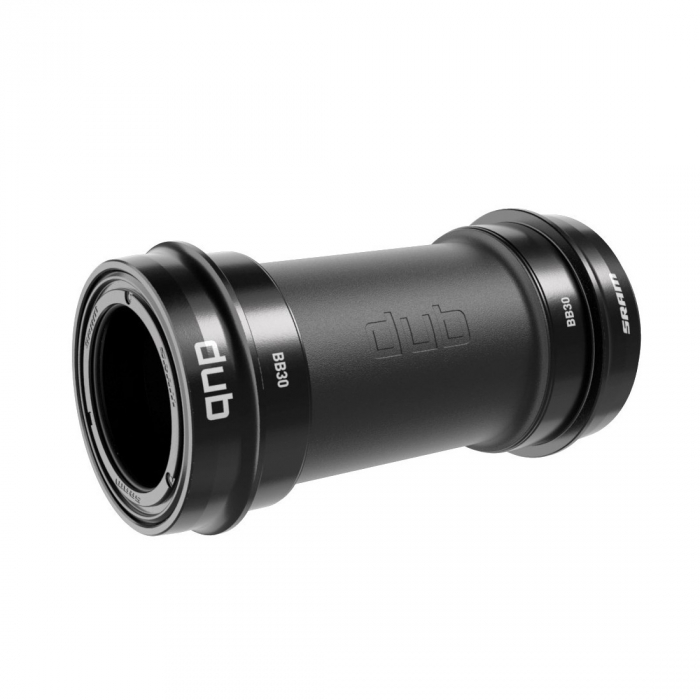 Butuc pedalier Sram Dub BB30 Mtb/Road 68/73 mm [2]