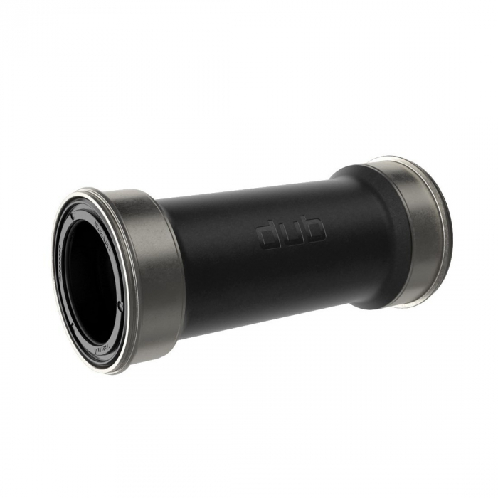 Butuc pedalier SRAM Dub PressFit MTB 89.5/92mm [2]