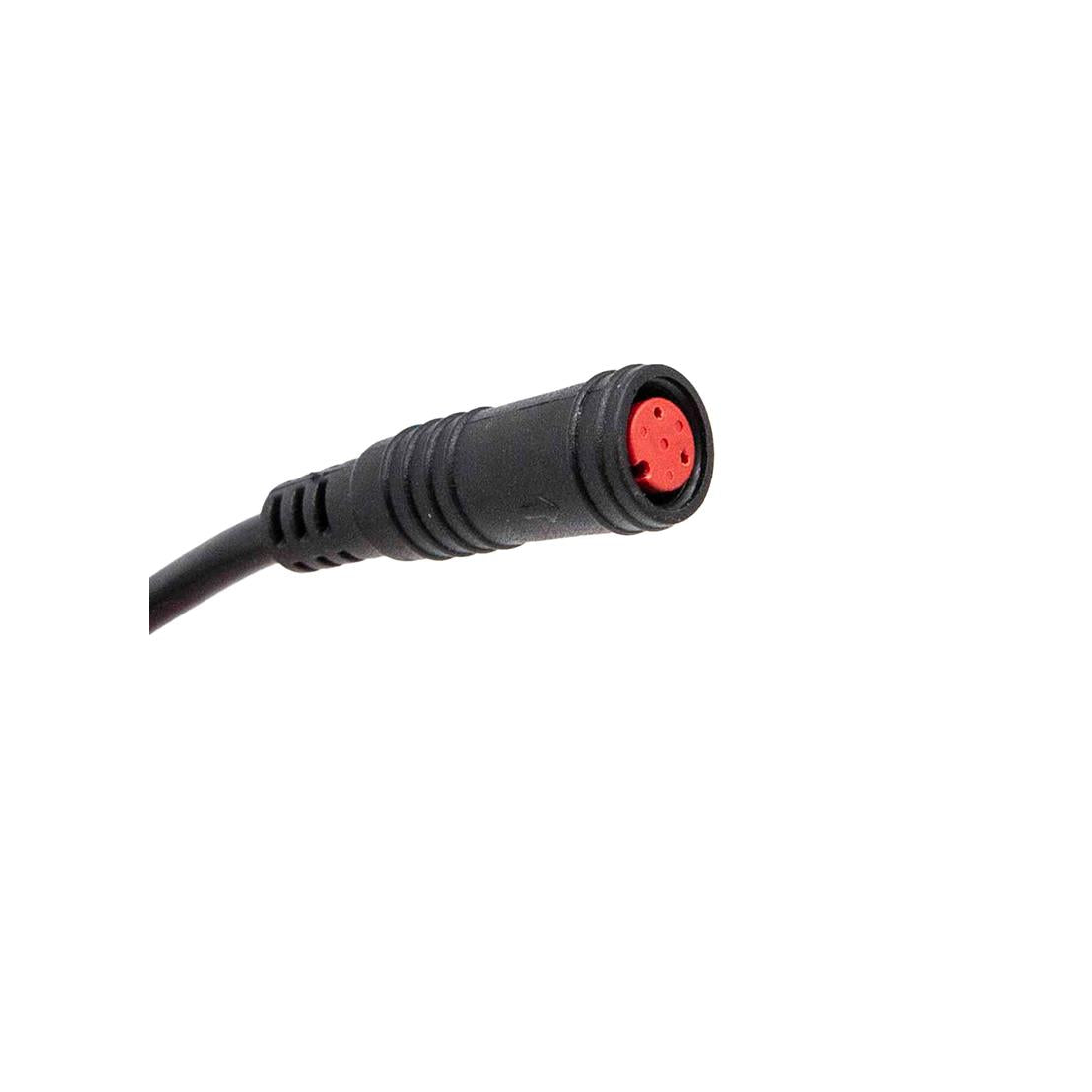 Cablu controller Kukirin G2 PRO [3]