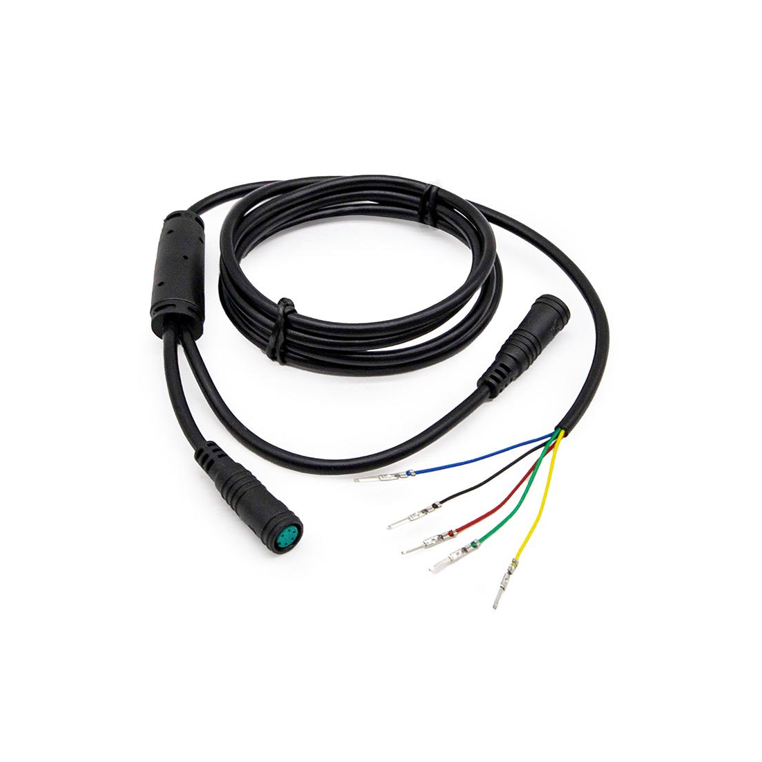 Cablu controller Kukirin G2 PRO [2]