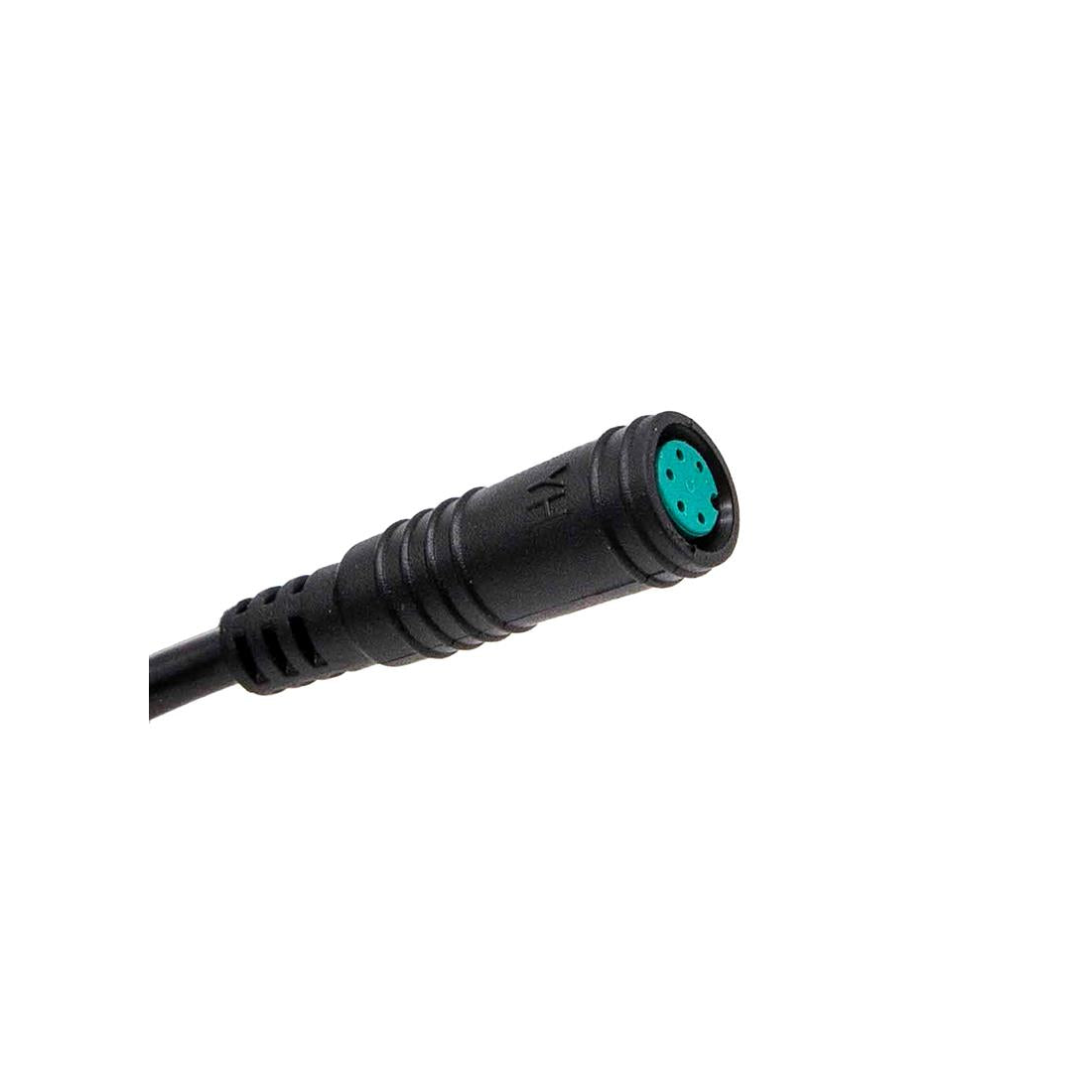 Cablu controller Kukirin G2 PRO [4]