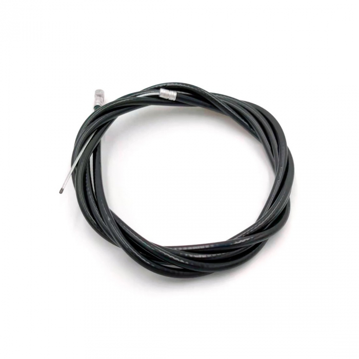 Cablu de frana cu manson pentru trotineta electrica Xiaomi Pro si Xiaomi Pro [1]