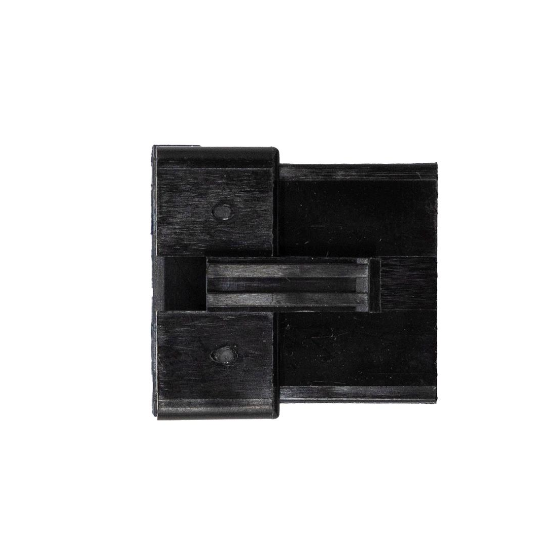 Cablu display-controller Kukirin G2 Master/Smartgyro Ryder [Original] [4]