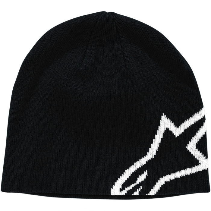 Caciula Alpinestars Corp Shift Beanie Neagra [2]