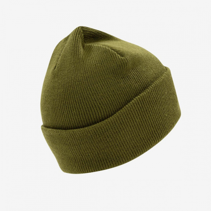 Caciula Castelli Podiofirma Beanie Kaki UNI [2]