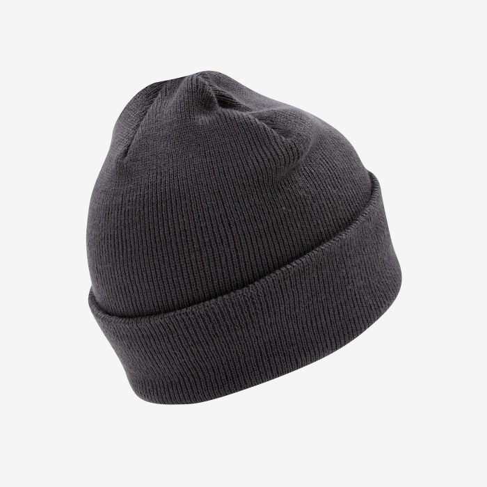 Caciula Castelli Podiofirma, unisex, gri inchis, UNI [2]