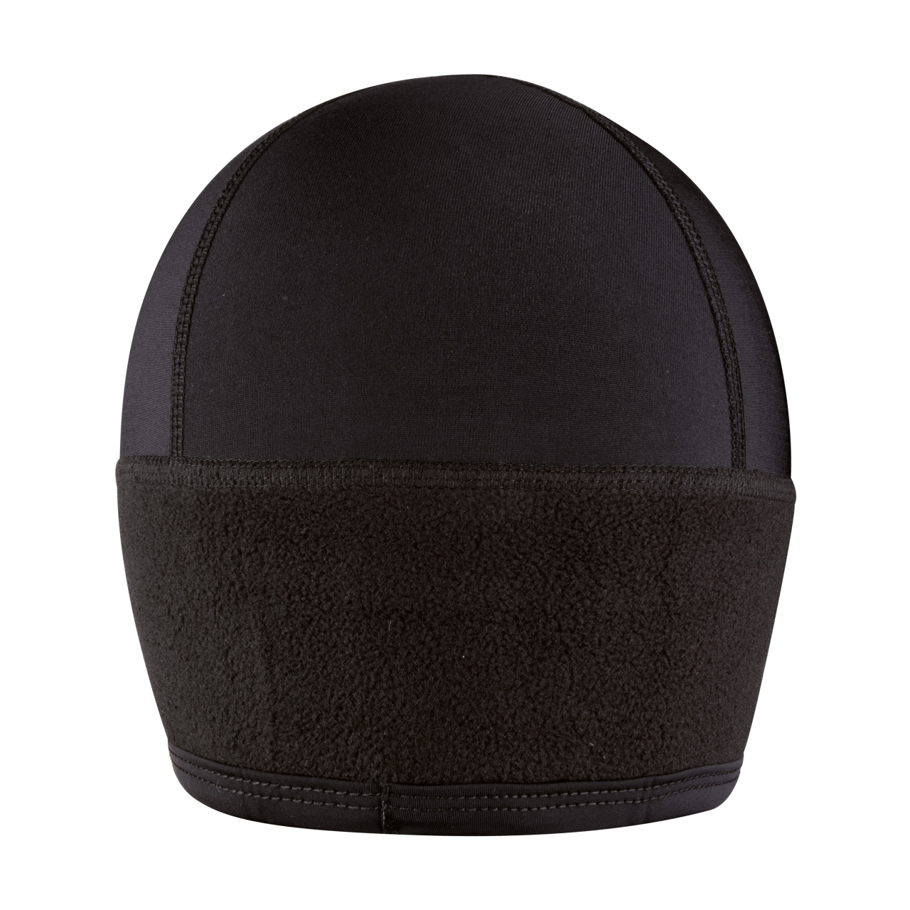 Caciula sub casca Force neagra pentru iarna L-XL [3]